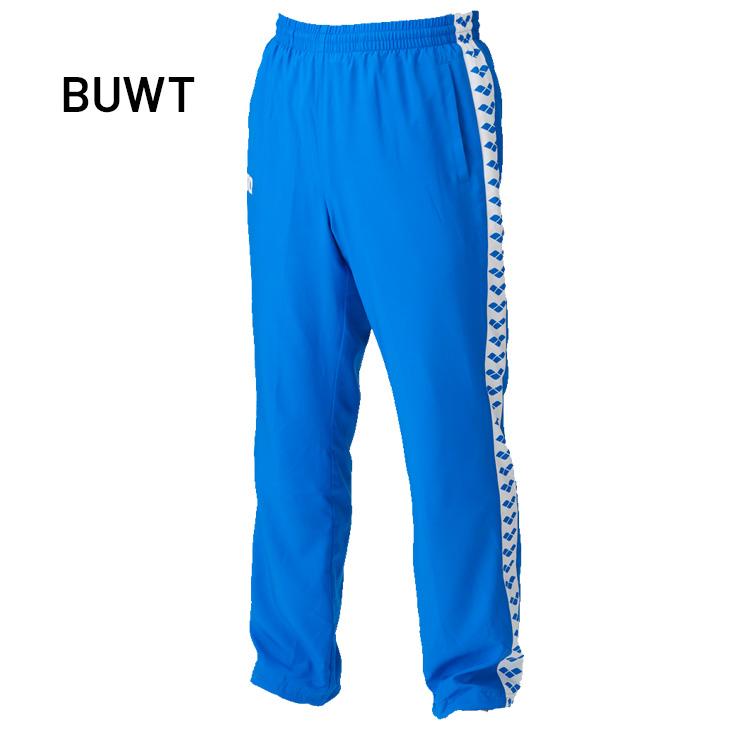 arena 競パン　ハンケツローライズ　A25524M arena 競パン ハンケツローライズ A25524M Yahoo!オークション