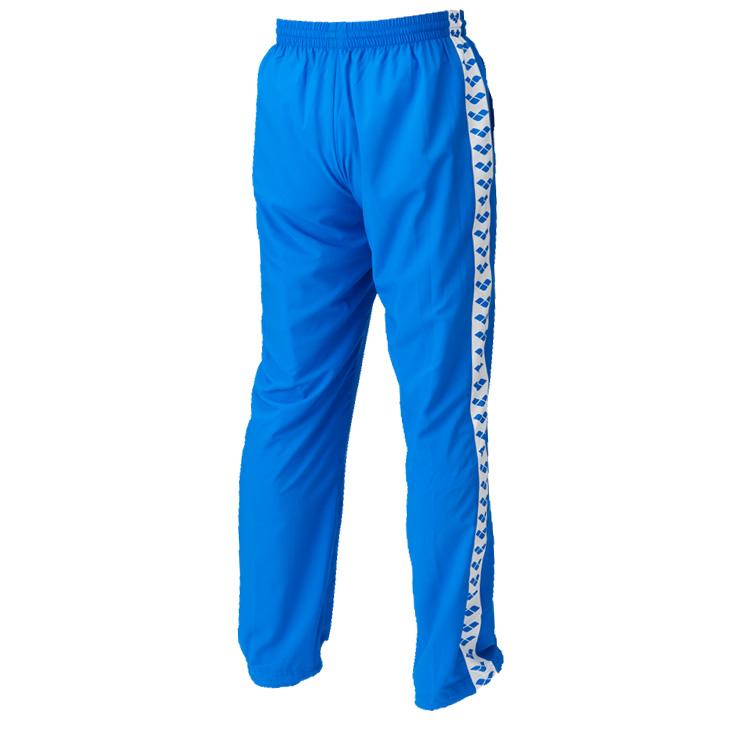 アリーナ（arena） ウインドブレーカーパンツ メンズ レディース