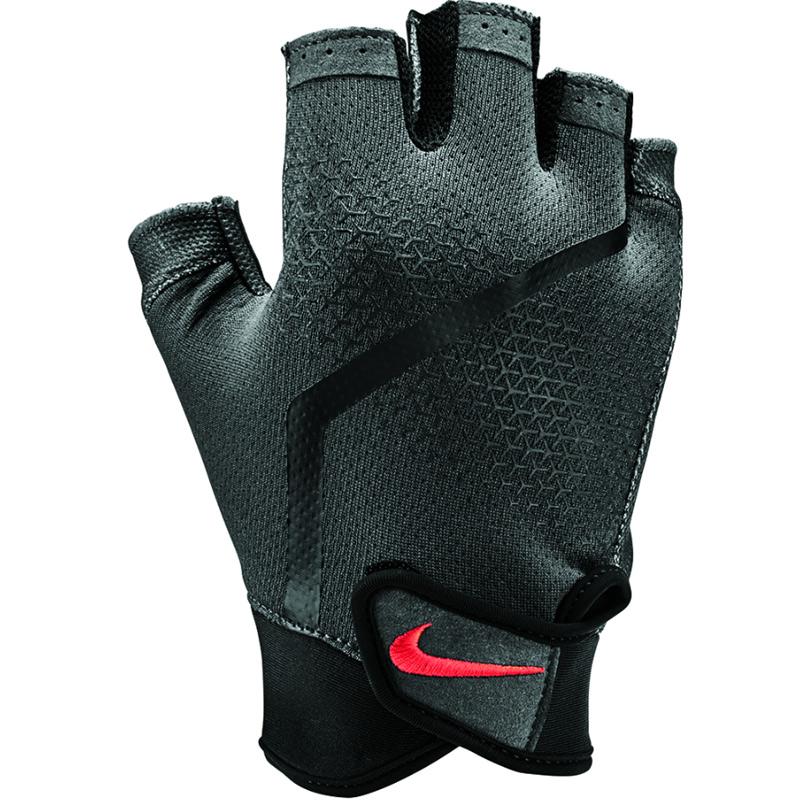NIKE（ナイキ） トレーニング用 手袋 エクストリーム フィットネス