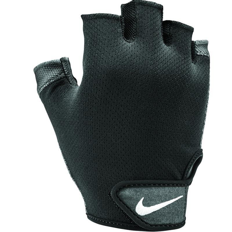 NIKE（ナイキ） トレーニング用 手袋 エッセンシャル フィットネス