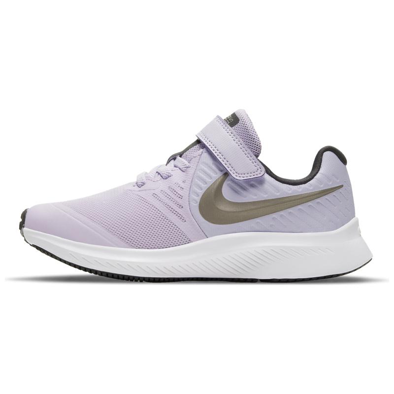 キッズ シューズ ジュニア スニーカー 男の子 女の子 子供靴 ナイキ Nike スターランナー2 Psv 16 5 22 0cm ランニング スポーツ At1801 502 Apworld 通販 Paypayモール