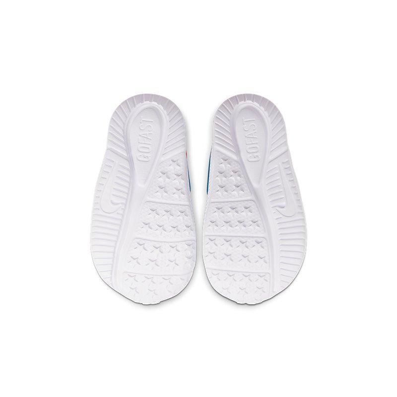 素晴らしい 月曜 継続中 Nike 靴 子供 Hana Mochi Jp