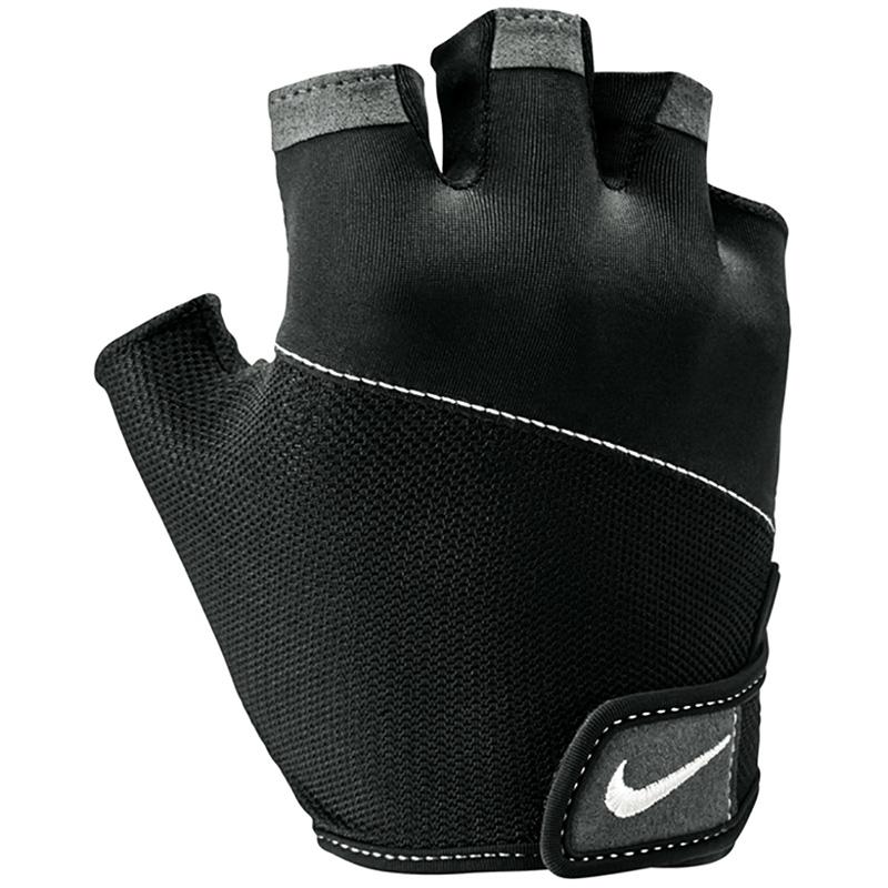 NIKE（ナイキ） トレーニング用 手袋 レディース ジム エレメンタル