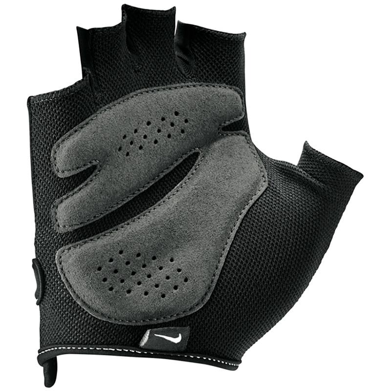 NIKE（ナイキ） トレーニング用 手袋 レディース ジム エレメンタル