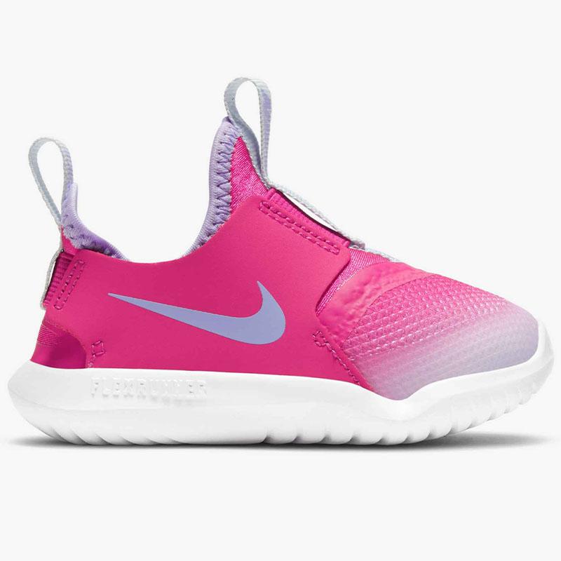 ベビーシューズ キッズ スニーカー スリッポン 12 0 16 0cm 子供靴 ナイキ Nike フレックス ランナーtd ベビー靴 ピンク 男の子 女の子 At4665 606 Apworld 通販 Paypayモール