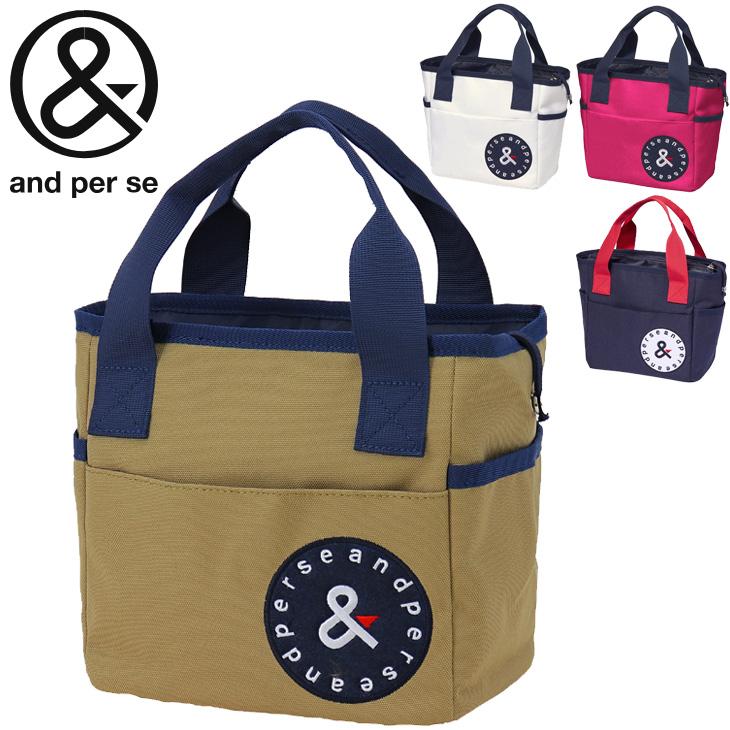 新品　アンパスィ　ゴルフバッグ　ゴルフトートバッグ　ゴルフロッカーバッグ adidas アンパスィ ゴルフバッグ トートバッグ メンズ