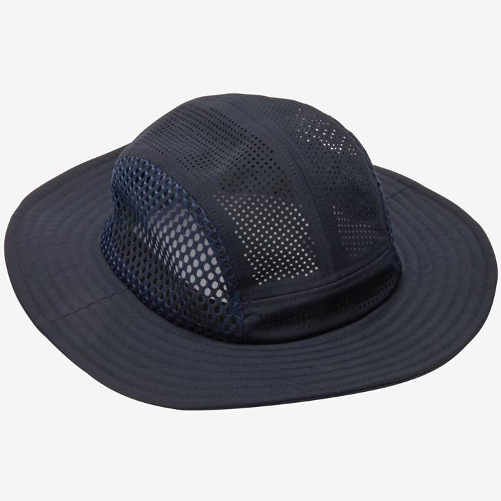 and per se（アンパスィ） ゴルフハット メンズ レディース 帽子