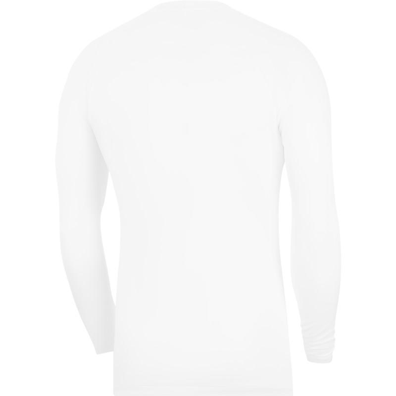 ニューヨークメッツ選手着用モデル NIKE DRI-FIT 長袖シャツ サイズL ニューヨークメッツ選手着用モデル NIKE DRI-FIT 長袖シャツ サイズL