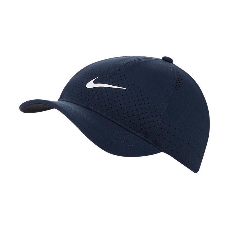 NIKE（ナイキ） キャップ 帽子 メンズ レディース/ナイキ エアロビル