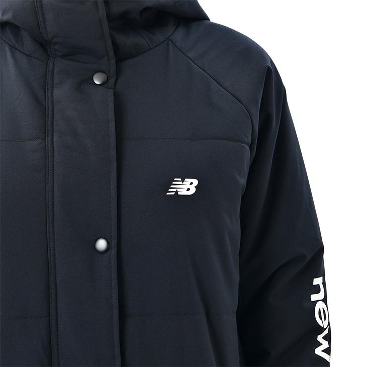 New Balance ロングコート レディース アウター ニューバランス New Balance ロングコート レディース アウター ニューバランス