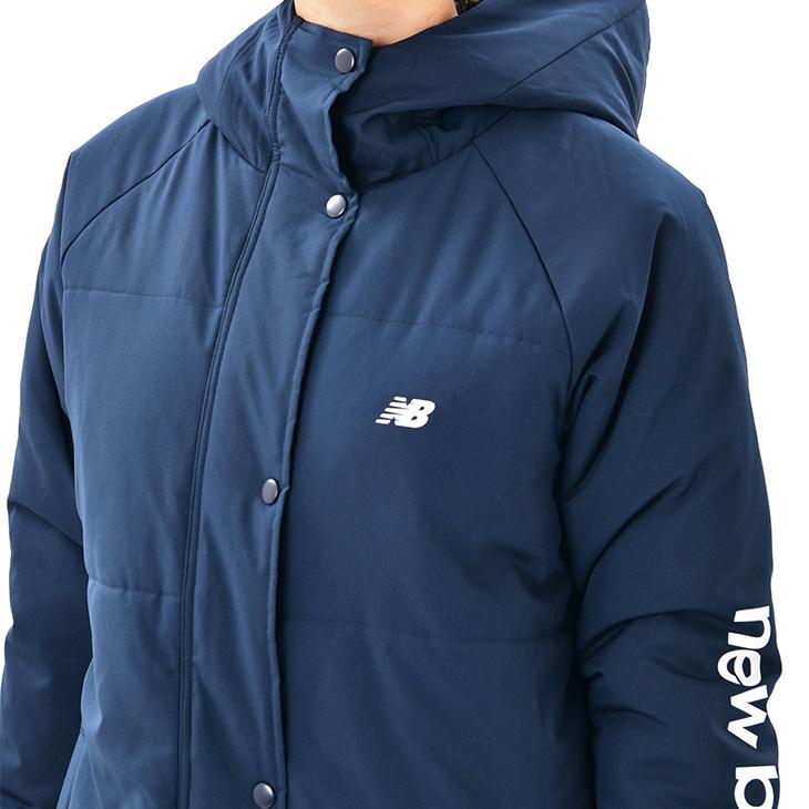 New Balance ロングコート レディース アウター ニューバランス New Balance ロングコート レディース アウター ニューバランス