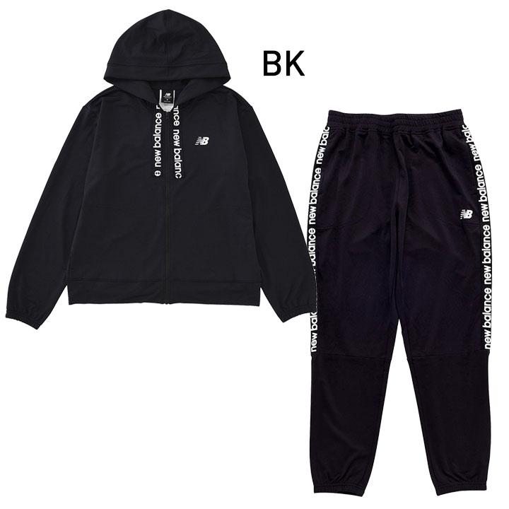 New Balance スウェット 上下セット レディース ニューバランス New Balance スウェット 上下セット レディース ニューバランス