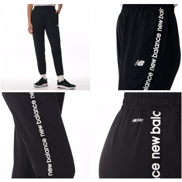 New Balance スウェット 上下セット レディース ニューバランス New Balance スウェット 上下セット レディース ニューバランス