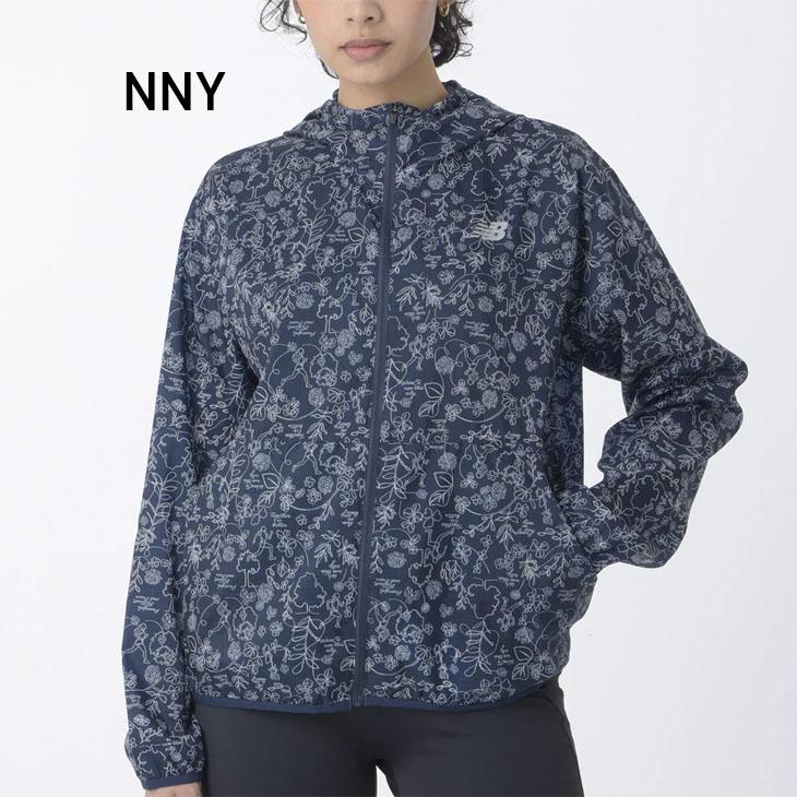 ニューバランス ウィンドブレーカー レディース Newbalance ランニングウェア 薄手 フーディ ジャケット フルジップ アウター 透け感 撥水 はっ水 /AWJ4109Y : awj4109y : APWORLD - 通販 - Yahoo!ショッピング ニューバランス ウィンドブレーカー レディース Newbalance ランニングウェア 薄手 フーディ ジャケット フルジップ アウター 透け感 撥水 はっ水 /AWJ4109Y : awj4109y : APWORLD - 通販 - Yahoo!ショッピング
