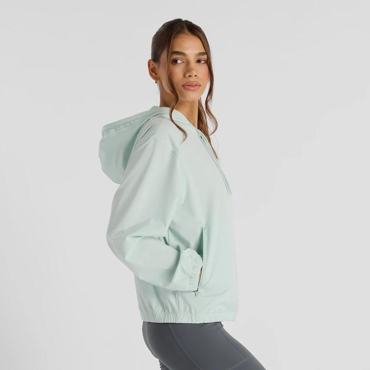 New Balance レディース ウェアセット　Sサイズ New Balance スウェット 上下セット レディース NEWBALANCE