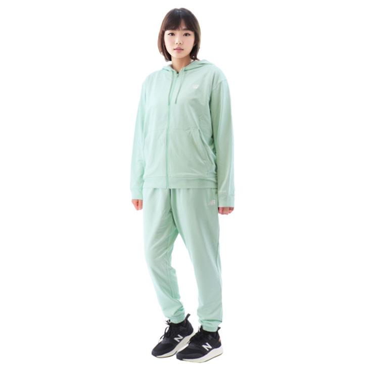 New Balance ニューバランス トレーニングウェア レディース