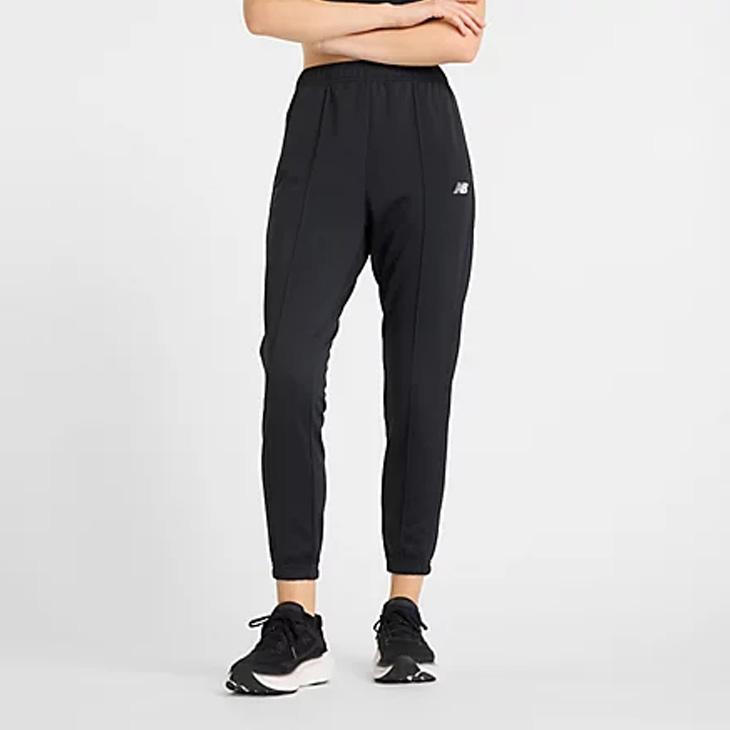 New Balance ニューバランス ジャージパンツ レディース