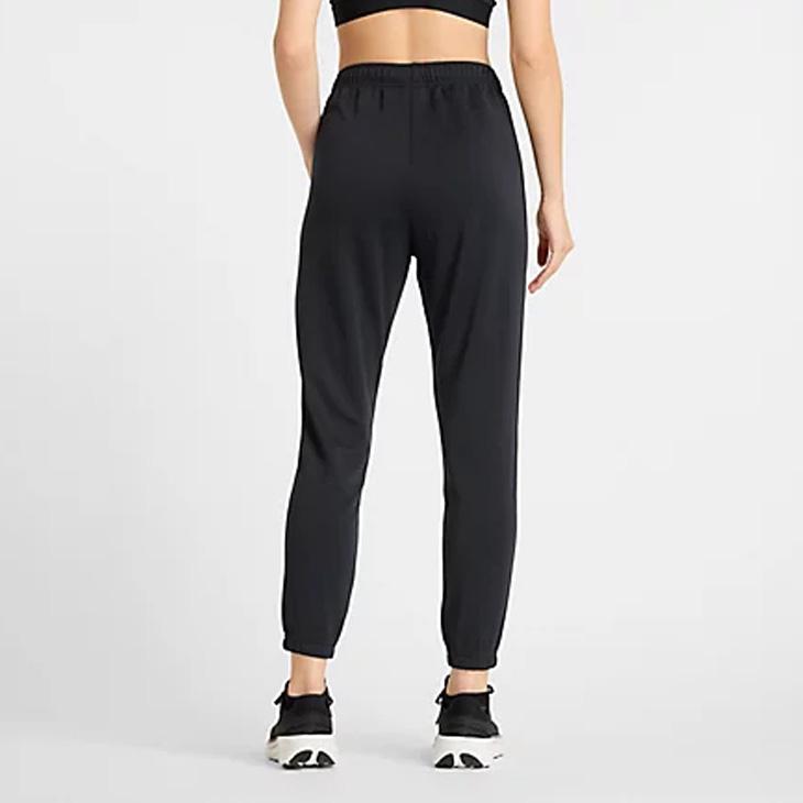New Balance ニューバランス ジャージパンツ レディース