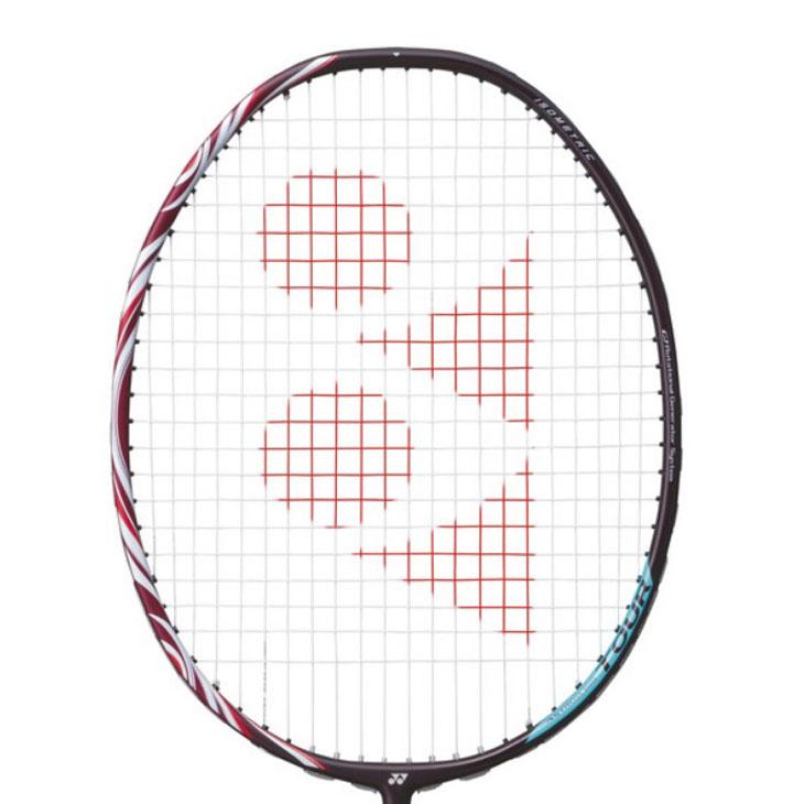YONEX ヨネックス バドミントンラケット アストロクス100ツアー YONEX ヨネックス バドミントンラケット アストロクス100ツアー