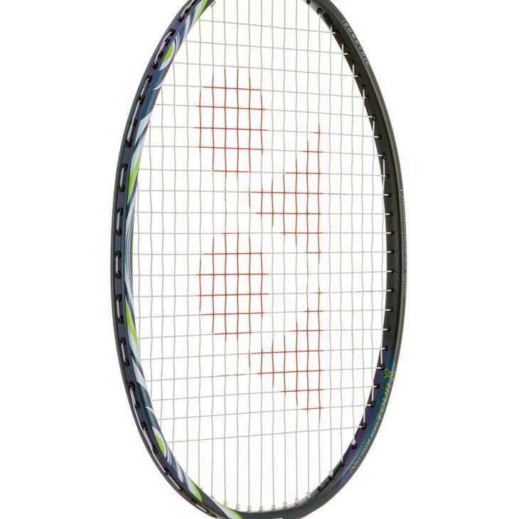 YONEX（ヨネックス） バドミントンラケット アストロクス100ツアーVA