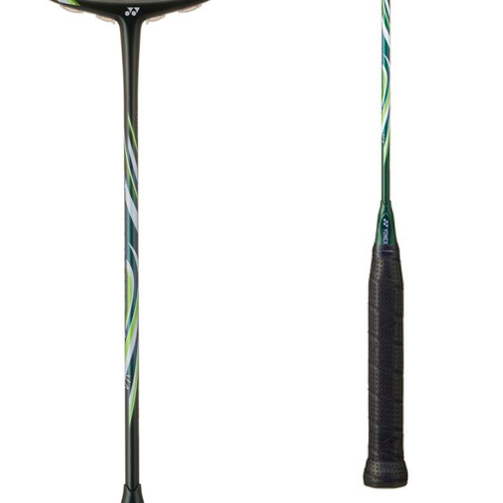 YONEX（ヨネックス） バドミントンラケット アストロクス100ツアーVA