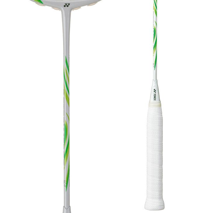 YONEX（ヨネックス） バドミントンラケット アストロクス100ZZ VA
