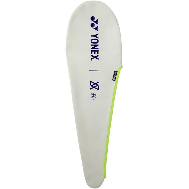 YONEX（ヨネックス） バドミントンラケット アストロクス100ZZ VA