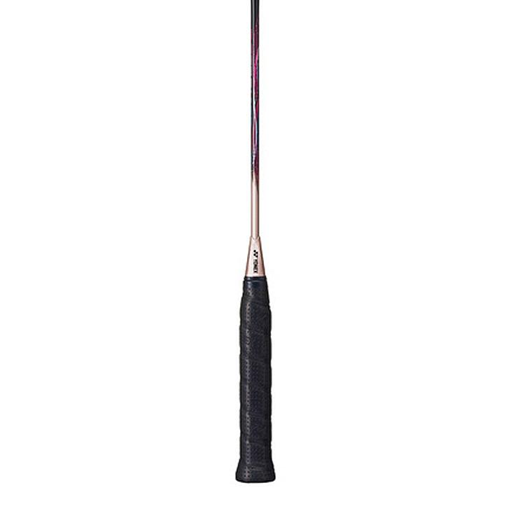 YONEX（ヨネックス） バドミントン ラケット アストロクス 55A/ガット