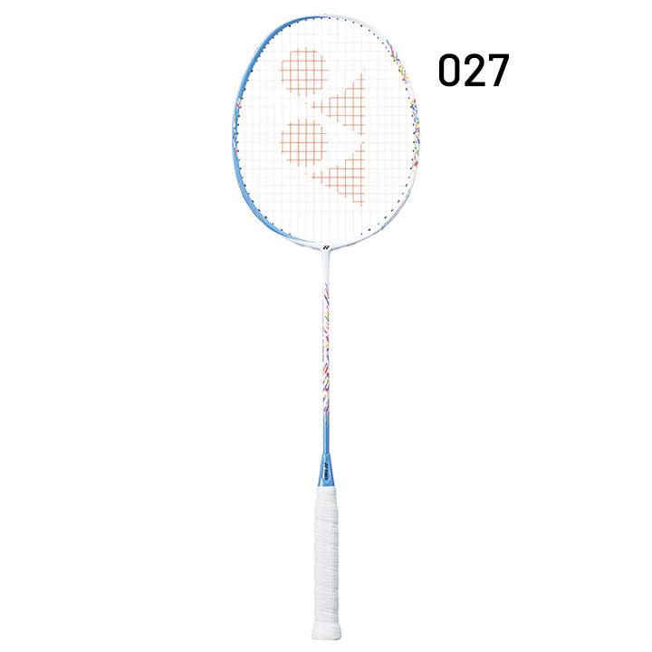 YONEX（ヨネックス） バドミントンラケット YONEX AX70 アストロクス70