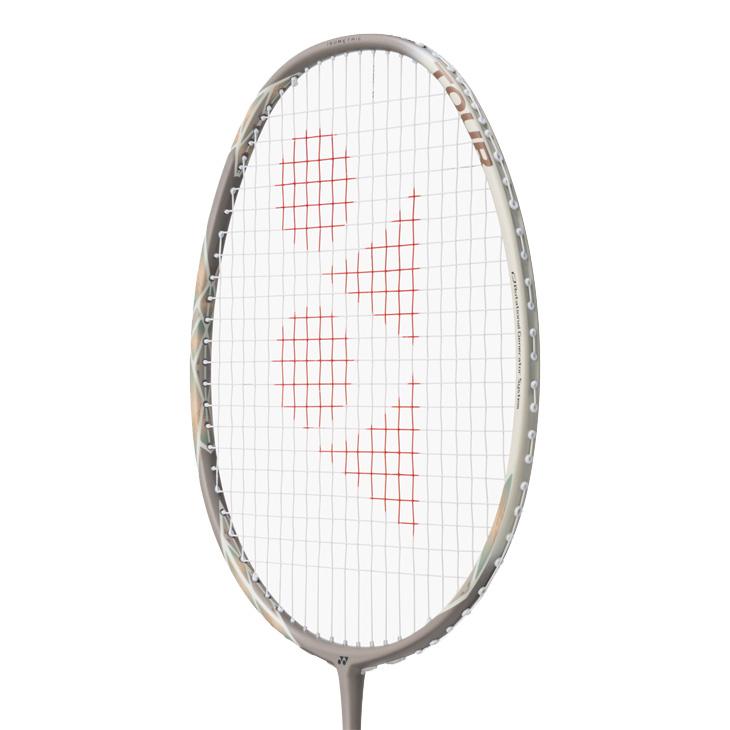 YONEX（ヨネックス） バドミントンラケット アストロクス77ツアー