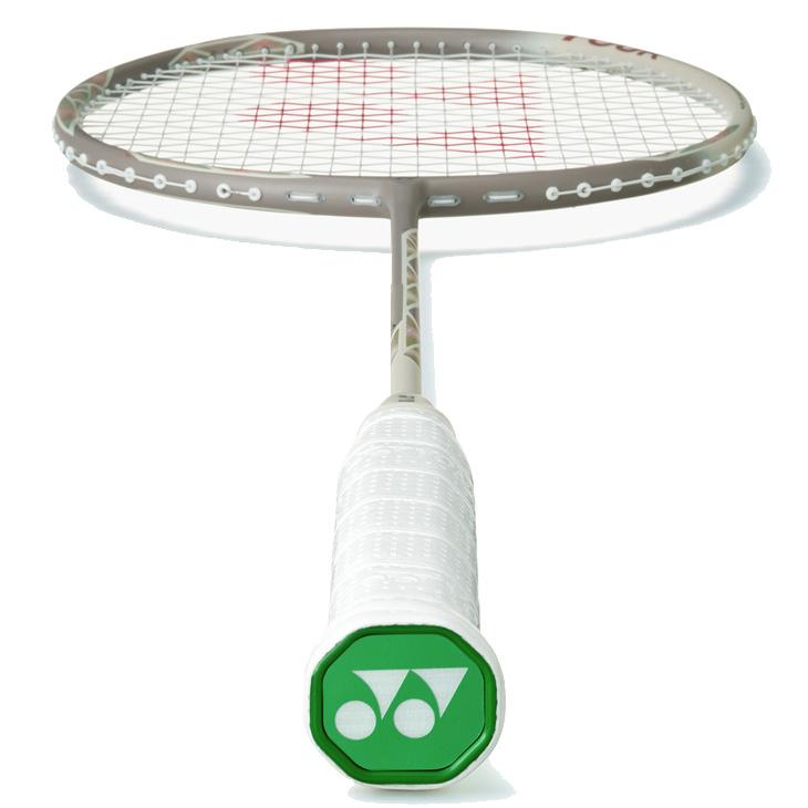YONEX（ヨネックス） バドミントンラケット アストロクス77ツアー
