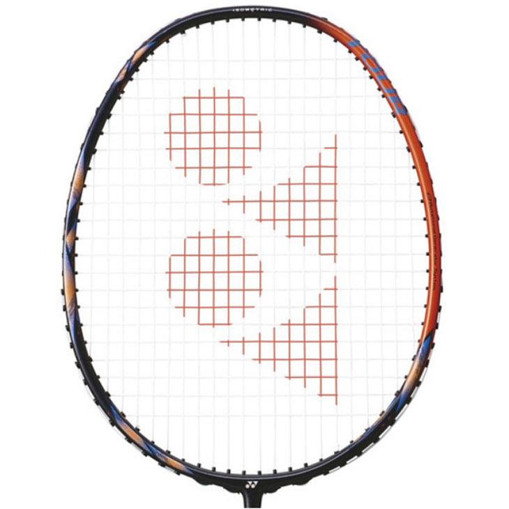 ヨネックス バドミントンラケット YONEX アストロクス77ツアー AX77-T ガット無料＋加工費無料 専用ケース付 中旧・上級者向け ASTROX 77 /AX77-T【ギフト不可】｜apworld｜03