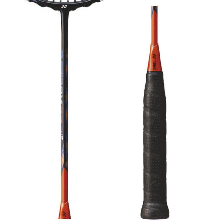 YONEX ヨネックス バドミントンラケット アストロクス77ツアー