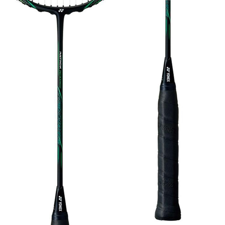 YONEX（ヨネックス） バドミントンラケット アストロクスネクステージ