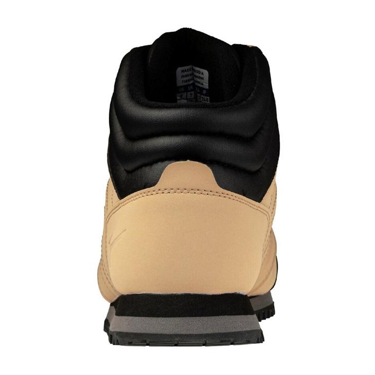 MIZUNO（ミズノ） メンズ ユニセックス 防水シューズ 3E相当 スノー