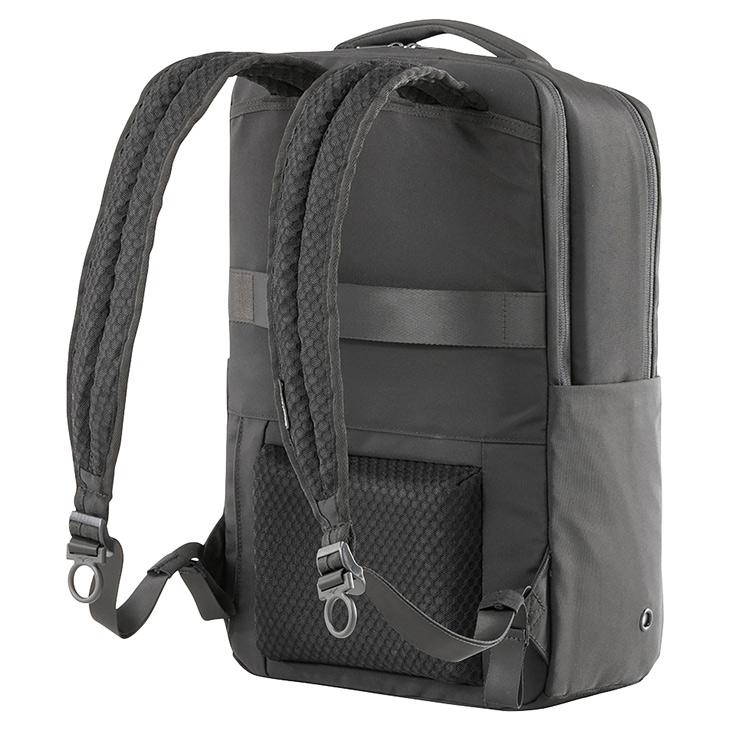 MIZUNO（ミズノ） リュック 約20L バッグ メンズ レディース ビジネス