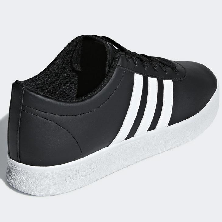 Adidas b43665 best sale