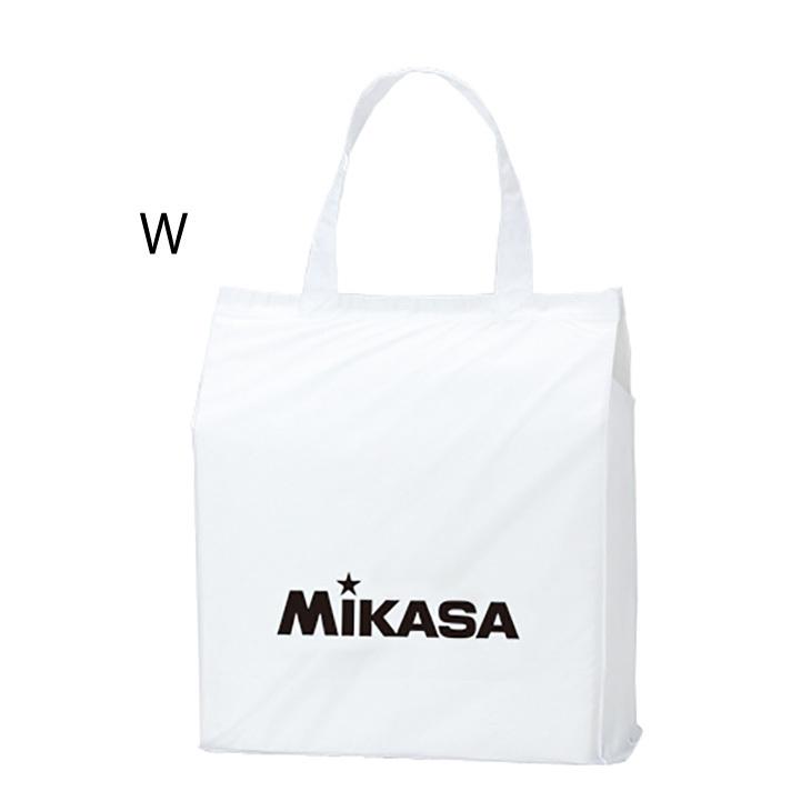 MIKASA（ミカサ） トートバッグ レジャーバッグ スポーツ サブバッグ