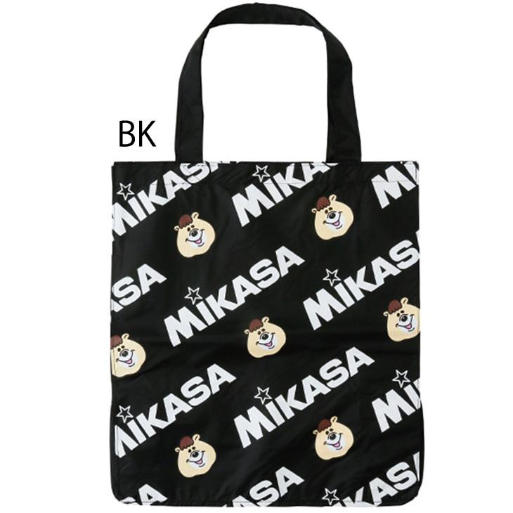 mikaさま専用 トートバッグ トートバッグ | おしゃれ かわいい 肩掛け | 日本製
