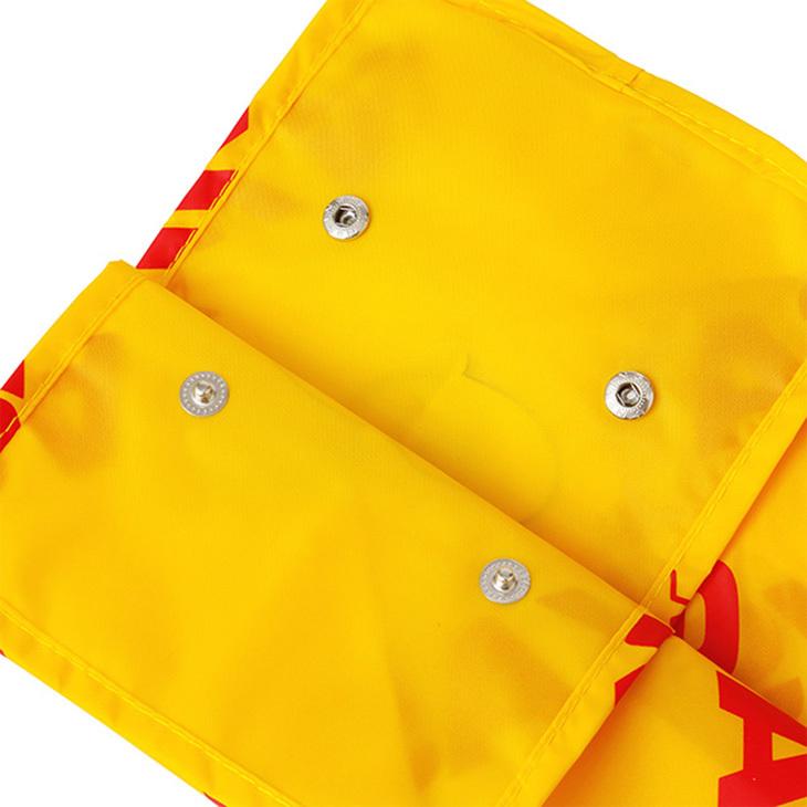 専用♥みかん❤暖かWボア⭐超特大ブランケット♥ブラックぱんだ♥ ba21-wjkt2-bk_02.jpg