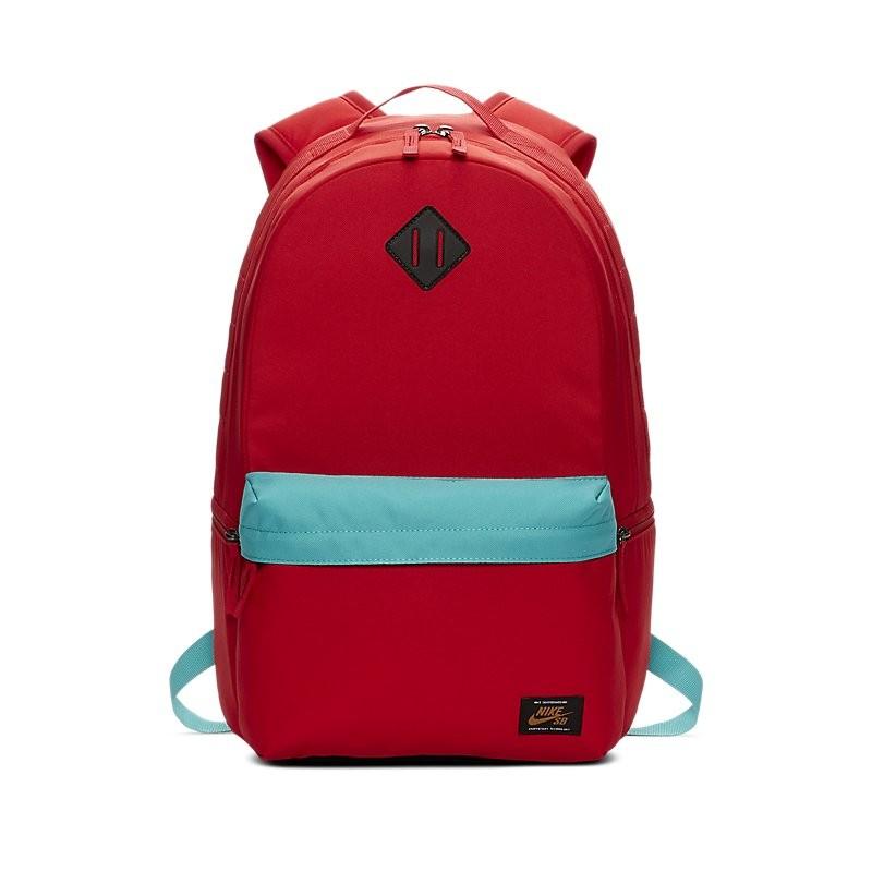 リュックサック バックパック メンズ レディース ナイキ Nike Sb アイコン 26l スポーツバッグ スケートボード デイパック かばん 通勤 通学 Ba5727 Fls19n Apworld 通販 Paypayモール