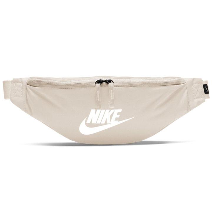 ウエストポーチ メンズ レディース ナイキ Nike ヘリテージ ヒップバッグ スポーツバッグ ウエストバッグ 斜めがけ ボディバッグ 鞄 男女兼用 Ba5750 104 Apworld 通販 Paypayモール