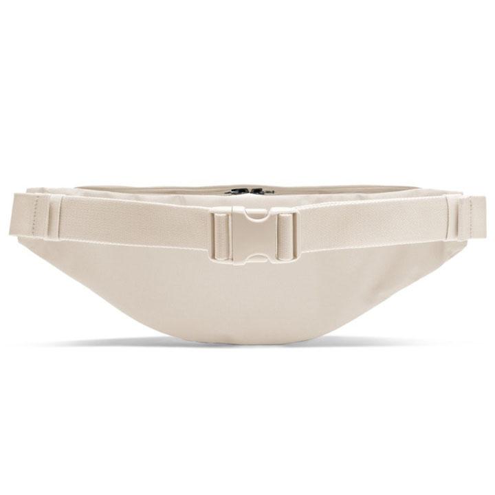 ウエストポーチ メンズ レディース ナイキ Nike ヘリテージ ヒップバッグ スポーツバッグ ウエストバッグ 斜めがけ ボディバッグ 鞄 男女兼用 Ba5750 104 Apworld 通販 Paypayモール