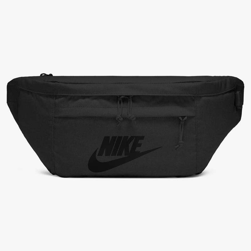 ウエストバッグ ウエストポーチ ナイキ Nike テック ヒップパック 10l スポーツバッグ ブラック 黒 ボディバッグ カジュアル メンズ レディース 鞄 Ba5751 010 Apworld 通販 Paypayモール