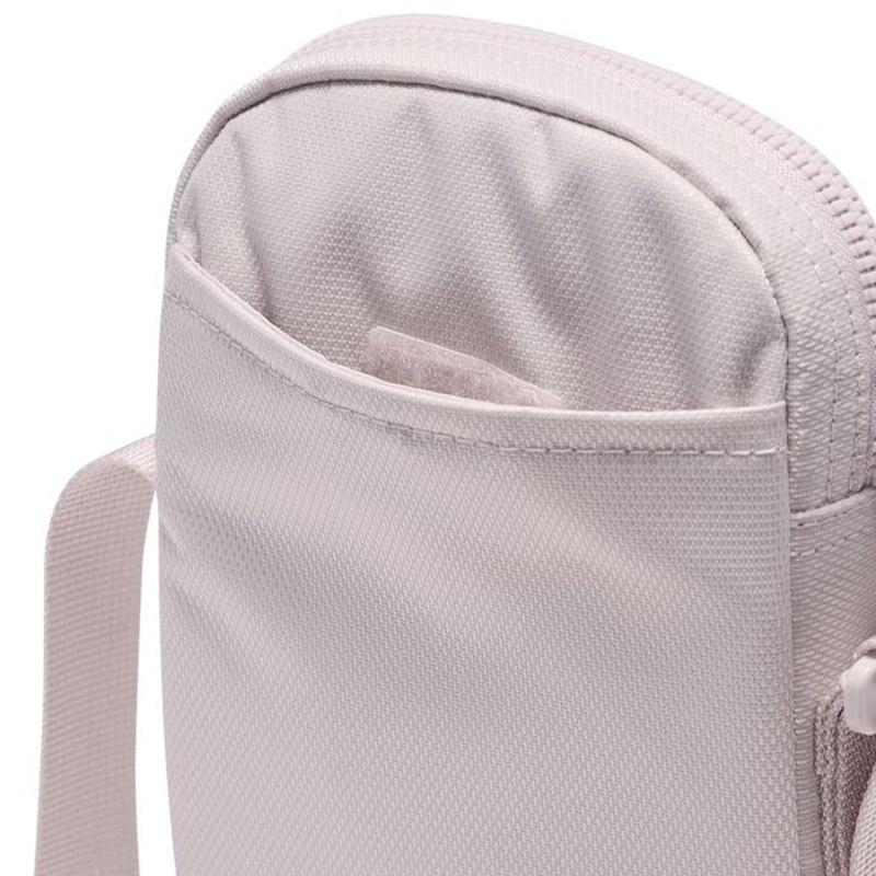 NIKE（ナイキ） ショルダーバッグ 1L かばん ヘリテージ クロスボディ
