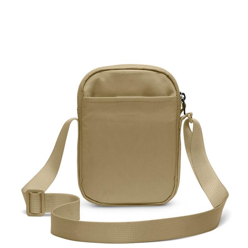 NIKE（ナイキ） ショルダーバッグ 1L NIKE ヘリテージ クロスボディ