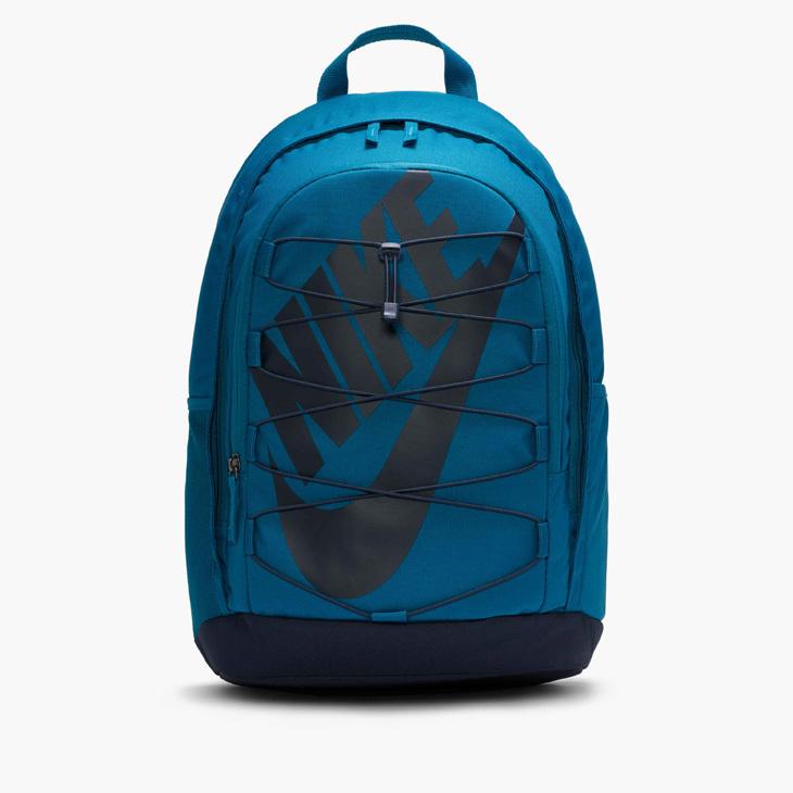 リュックサック バッグ 鞄 ナイキ Nike エレメンタル バックパック スポーツバッグ ジム メンズ レディース キッズ デイパック ブルー 青 Ba58 301 Apworld 通販 Paypayモール