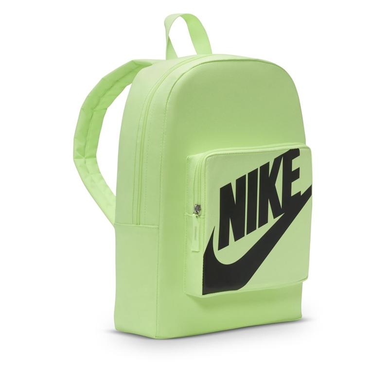NIKE（ナイキ） 子ども用 リュックサック 16L バッグ NIKE YA
