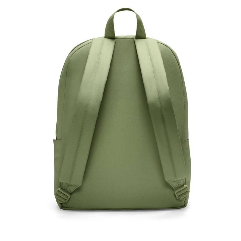 NIKE ナイキ キッズ ジュニア リュックサック 16L バッグ YA NIKE ナイキ キッズ ジュニア リュックサック 16L バッグ YA
