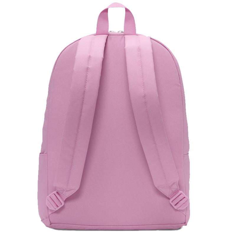 NIKE（ナイキ） キッズ ジュニア リュックサック 16L バッグ NIKE YA
